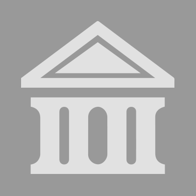 Photo of IHLA